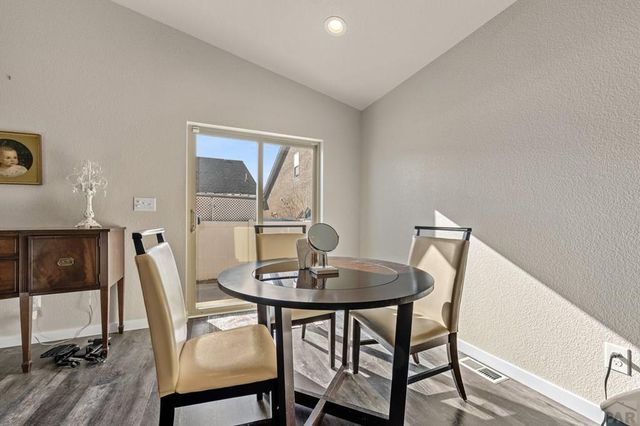 2210 Antelope Way, Pueblo, CO 81005