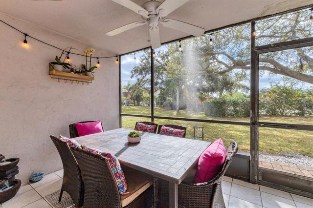 7203 CURTISS AVENUE 1C, Sarasota, FL 34231