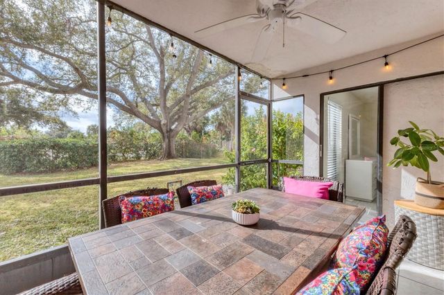 7203 CURTISS AVENUE 1C, Sarasota, FL 34231