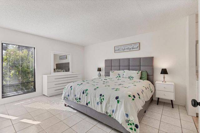 7203 CURTISS AVENUE 1C, Sarasota, FL 34231