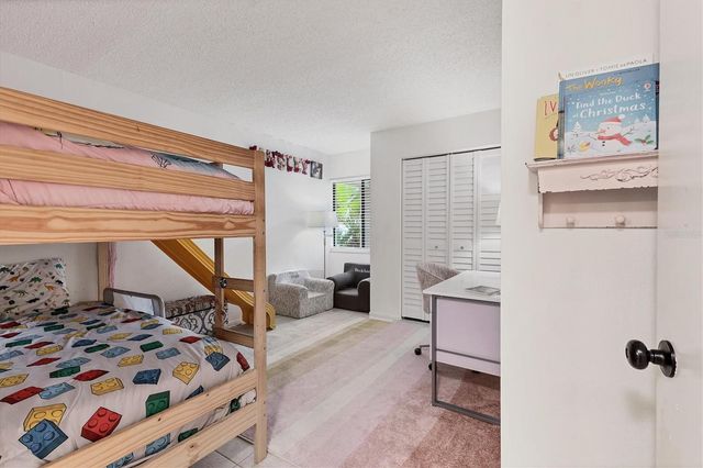 7203 CURTISS AVENUE 1C, Sarasota, FL 34231