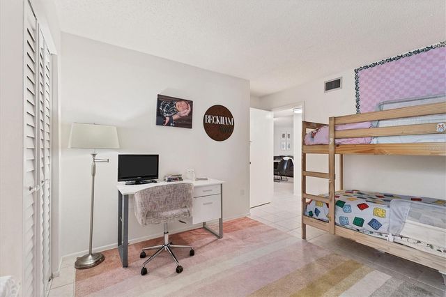 7203 CURTISS AVENUE 1C, Sarasota, FL 34231