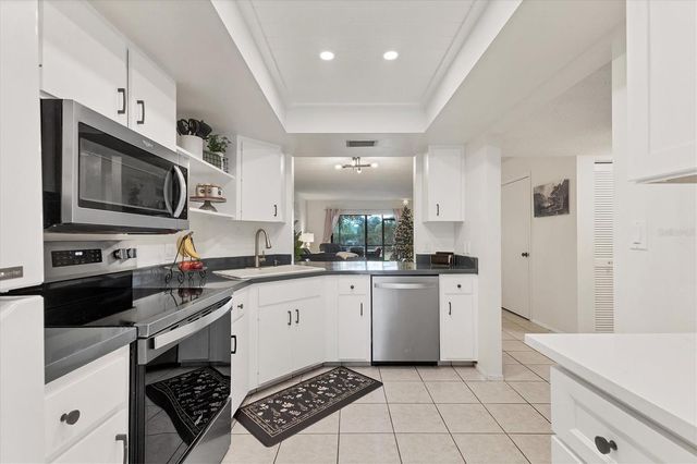 7203 CURTISS AVENUE 1C, Sarasota, FL 34231