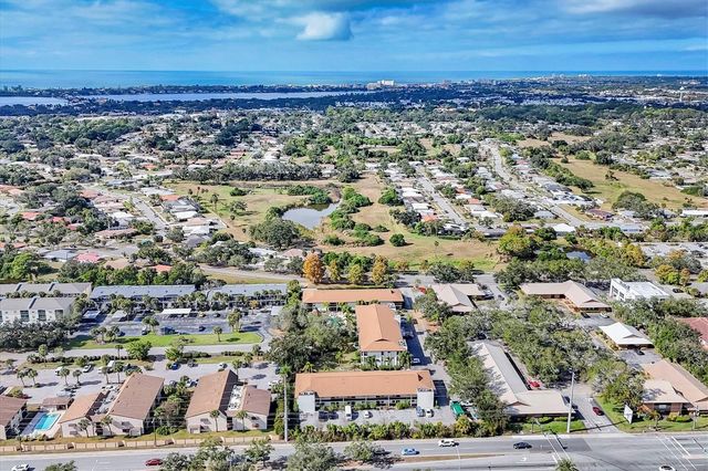 7203 CURTISS AVENUE 1C, Sarasota, FL 34231