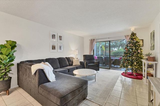 7203 CURTISS AVENUE 1C, Sarasota, FL 34231