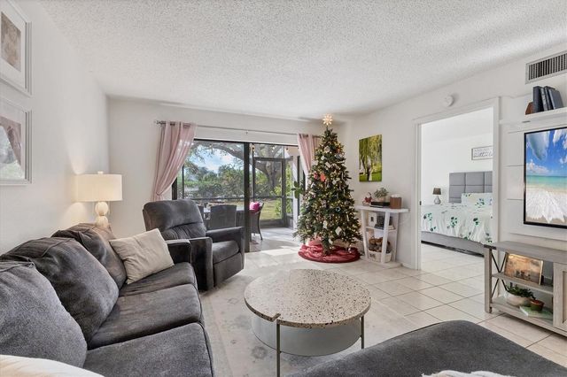 7203 CURTISS AVENUE 1C, Sarasota, FL 34231