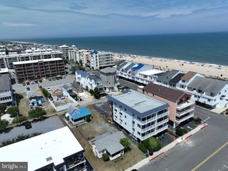 6 140TH ST, Ocean City, MD 21842