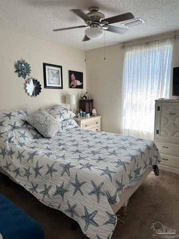 8867 Mary Fleming Dr, Pensacola, FL 32507