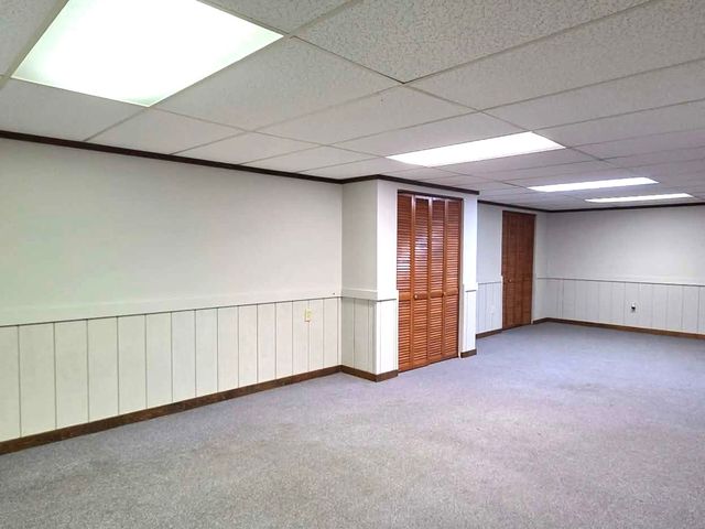3020 Southbridge Road, Rockford, IL 61114