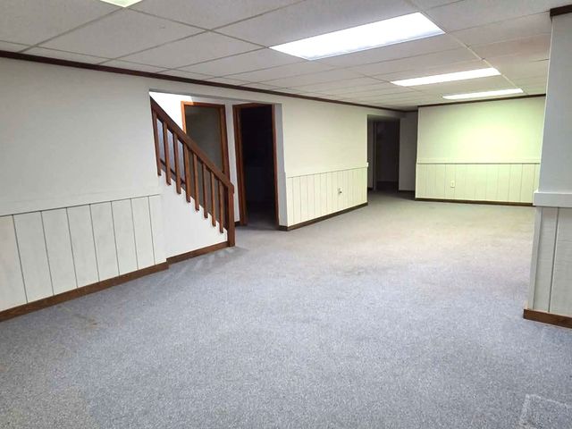 3020 Southbridge Road, Rockford, IL 61114