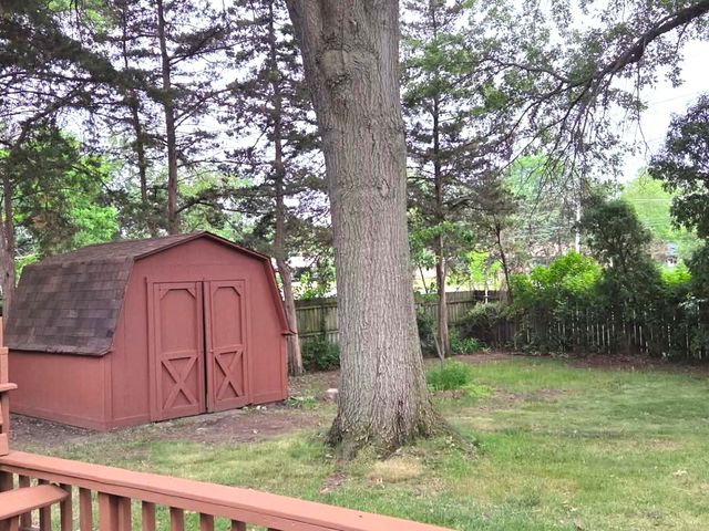 3020 Southbridge Road, Rockford, IL 61114