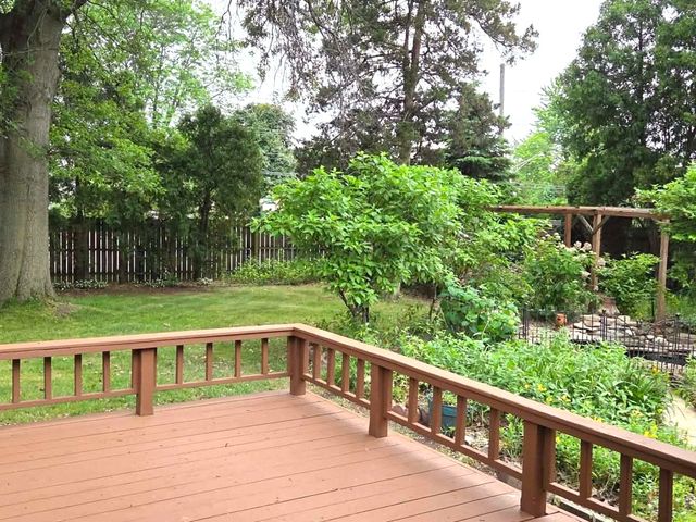 3020 Southbridge Road, Rockford, IL 61114