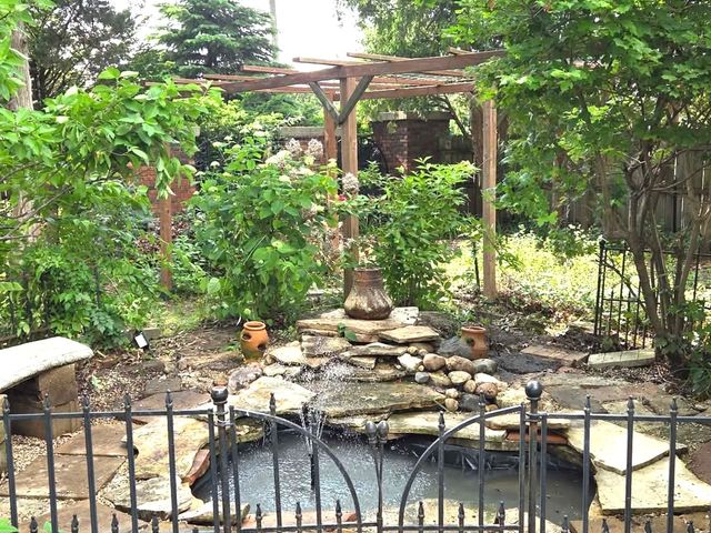 3020 Southbridge Road, Rockford, IL 61114