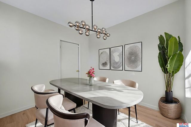 8339 Izard Street, Omaha, NE 68114