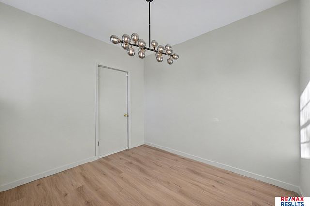 8339 Izard Street, Omaha, NE 68114