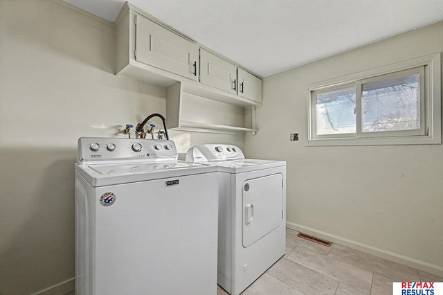 8339 Izard Street, Omaha, NE 68114