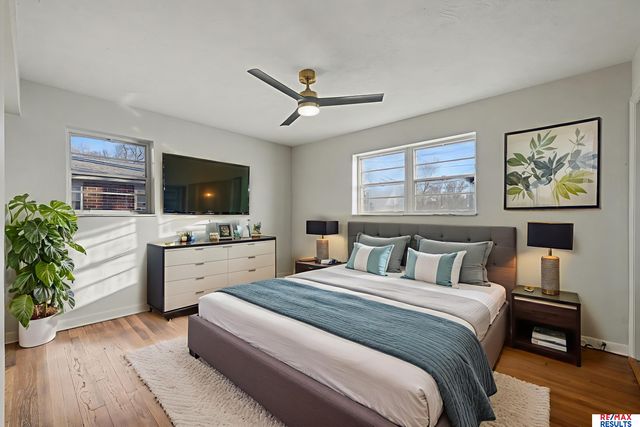 8339 Izard Street, Omaha, NE 68114