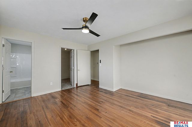 8339 Izard Street, Omaha, NE 68114