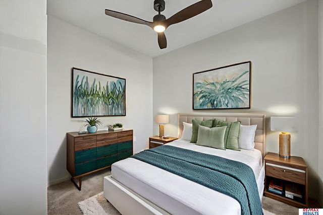 8339 Izard Street, Omaha, NE 68114