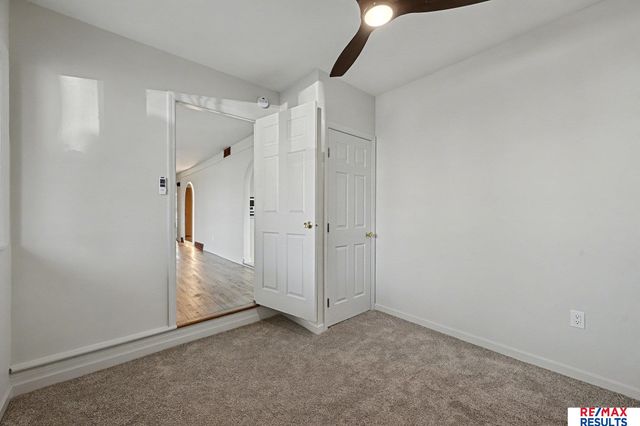 8339 Izard Street, Omaha, NE 68114