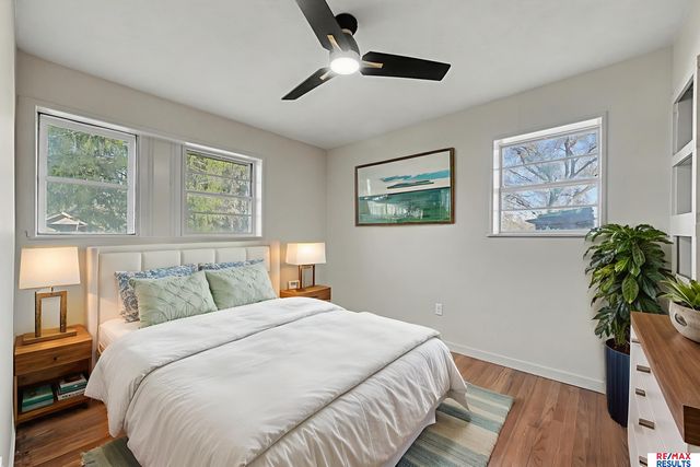 8339 Izard Street, Omaha, NE 68114