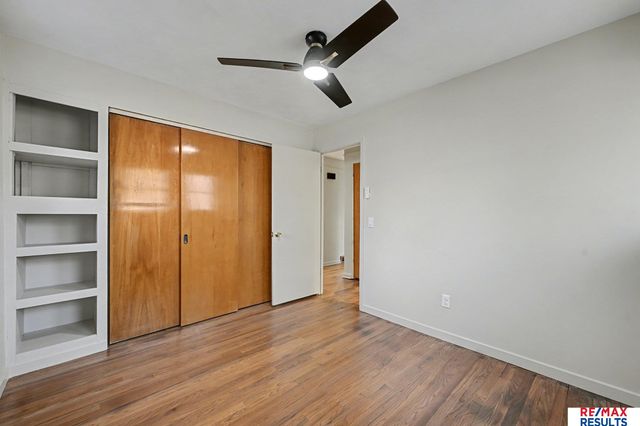 8339 Izard Street, Omaha, NE 68114