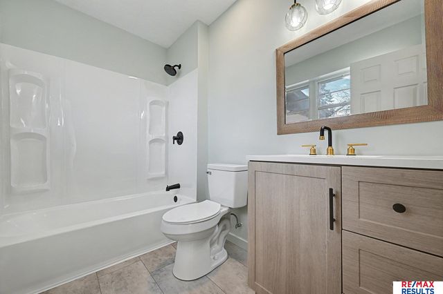 8339 Izard Street, Omaha, NE 68114