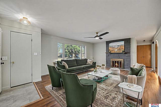 8339 Izard Street, Omaha, NE 68114