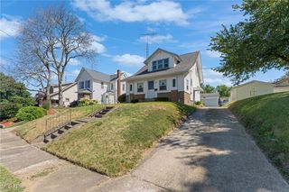 104 16th Street SW, Massillon, OH 44647