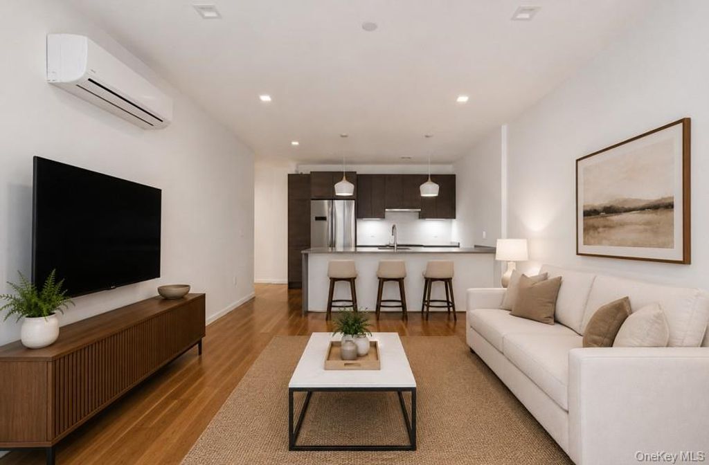 311 Hart Street 1B, Brooklyn, NY 11206 — photo 5