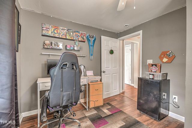 2314 Bay Street, Bristol, TN 37620