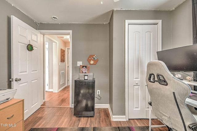 2314 Bay Street, Bristol, TN 37620