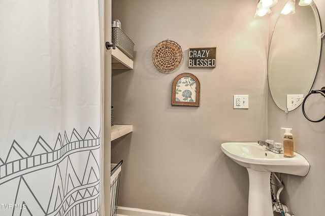 2314 Bay Street, Bristol, TN 37620