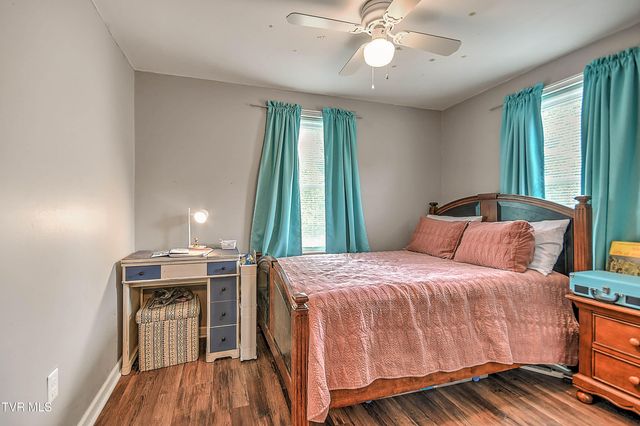 2314 Bay Street, Bristol, TN 37620