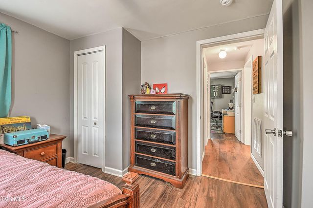 2314 Bay Street, Bristol, TN 37620
