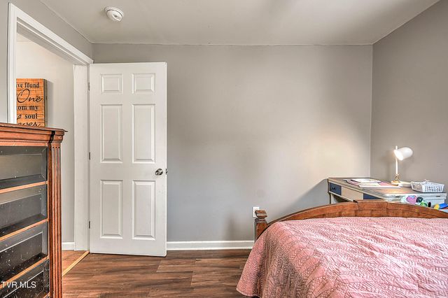 2314 Bay Street, Bristol, TN 37620