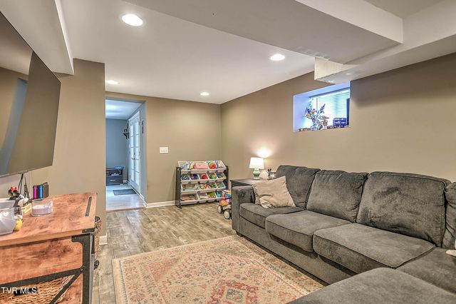 2314 Bay Street, Bristol, TN 37620