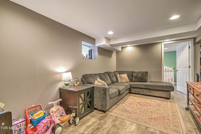 2314 Bay Street, Bristol, TN 37620