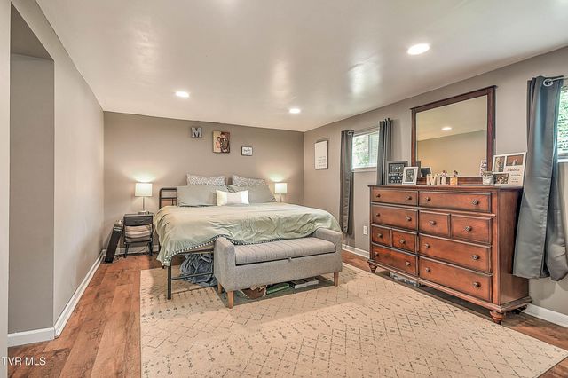 2314 Bay Street, Bristol, TN 37620