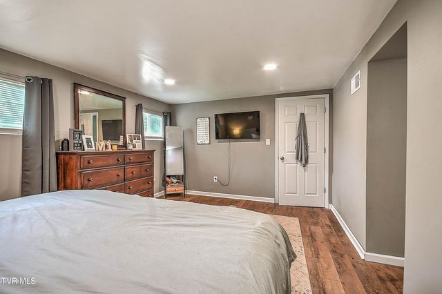 2314 Bay Street, Bristol, TN 37620