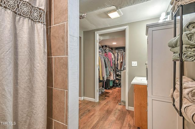 2314 Bay Street, Bristol, TN 37620
