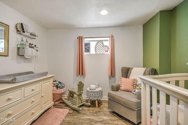 2314 Bay Street, Bristol, TN 37620