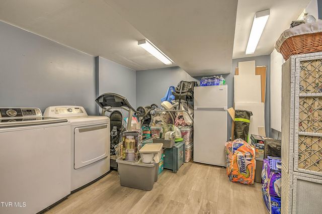 2314 Bay Street, Bristol, TN 37620