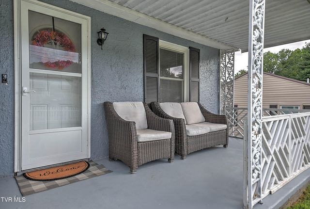 2314 Bay Street, Bristol, TN 37620