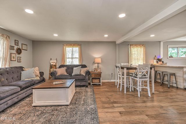 2314 Bay Street, Bristol, TN 37620