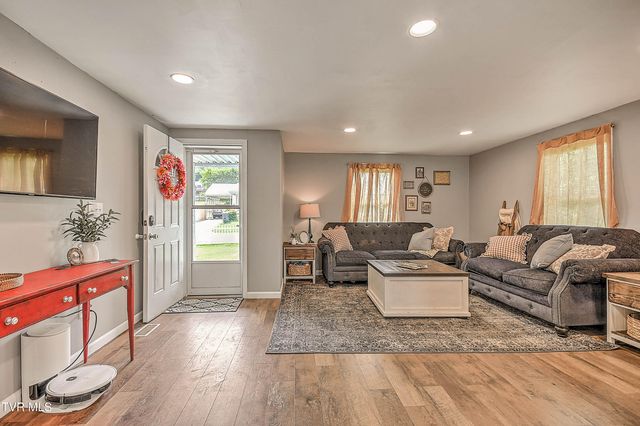 2314 Bay Street, Bristol, TN 37620