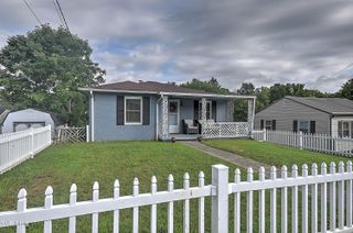 2314 Bay Street, Bristol, TN 37620