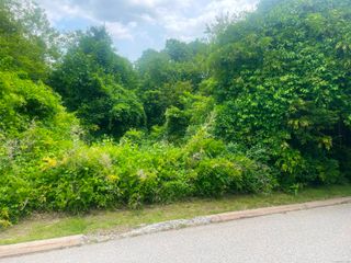 5 Wilcox Court, Waterford, CT 06385