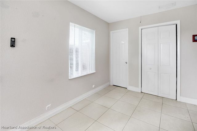 6810 Farragut Street, Hollywood, FL 33024