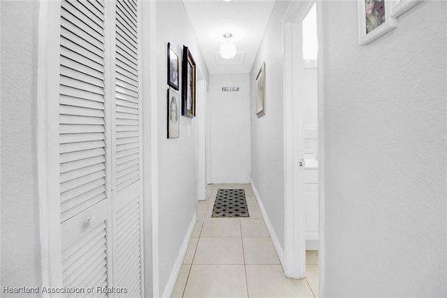 6810 Farragut Street, Hollywood, FL 33024